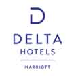 Delta hotel
